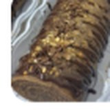 Bolo de Rolo Café